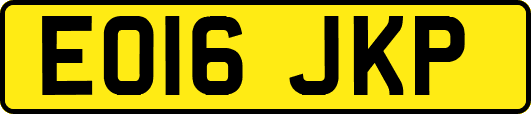 EO16JKP