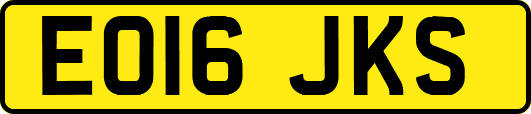 EO16JKS