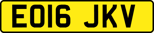 EO16JKV