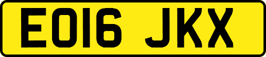 EO16JKX