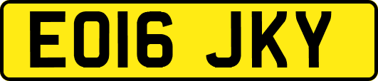 EO16JKY
