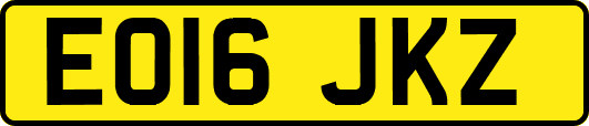 EO16JKZ