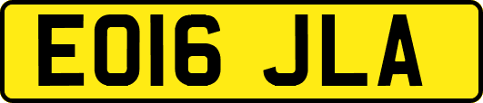 EO16JLA