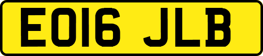 EO16JLB