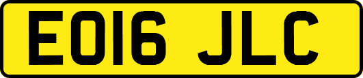 EO16JLC