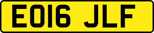 EO16JLF