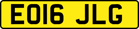 EO16JLG