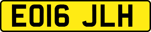 EO16JLH