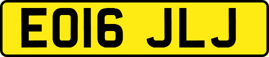 EO16JLJ