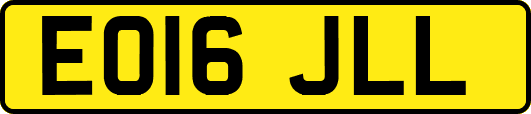 EO16JLL