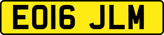 EO16JLM