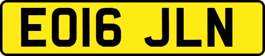 EO16JLN