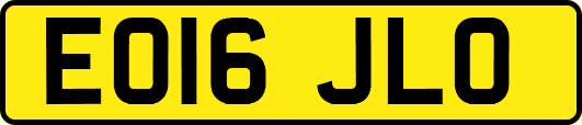 EO16JLO