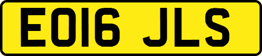 EO16JLS