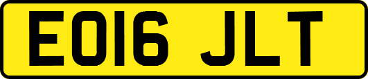 EO16JLT