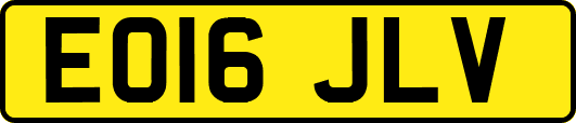 EO16JLV