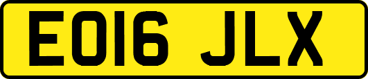 EO16JLX
