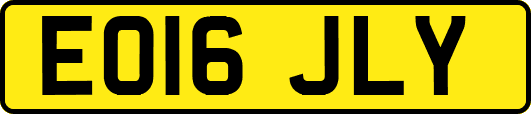 EO16JLY