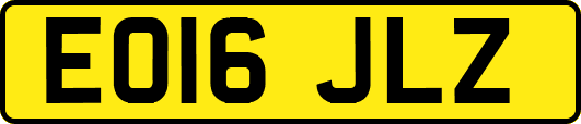 EO16JLZ