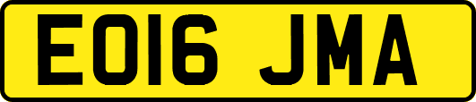 EO16JMA