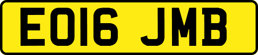 EO16JMB