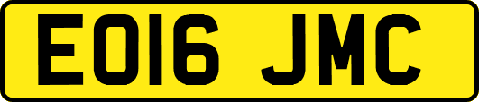 EO16JMC