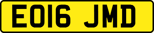 EO16JMD