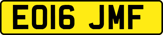 EO16JMF