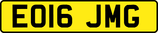 EO16JMG