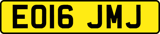 EO16JMJ