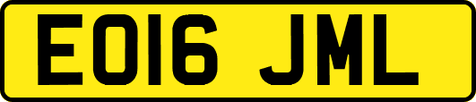 EO16JML
