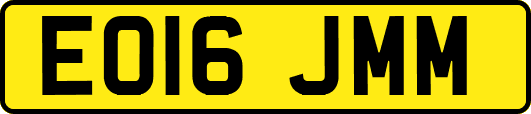 EO16JMM