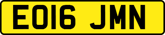 EO16JMN