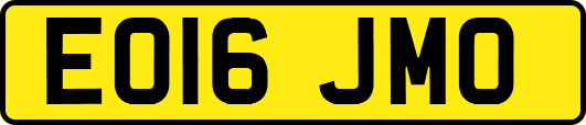 EO16JMO