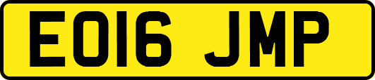 EO16JMP