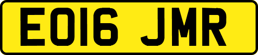 EO16JMR