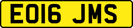 EO16JMS