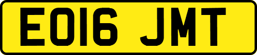 EO16JMT