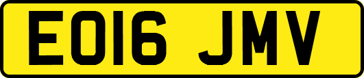 EO16JMV