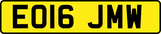 EO16JMW