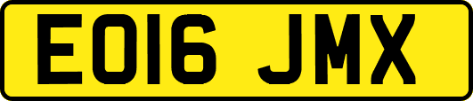 EO16JMX