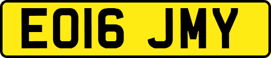 EO16JMY