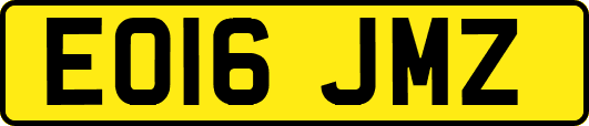 EO16JMZ