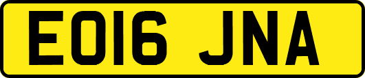 EO16JNA
