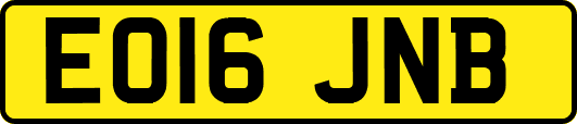 EO16JNB