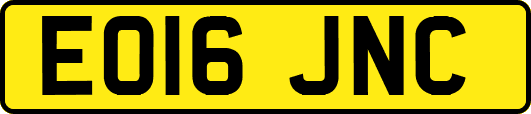 EO16JNC