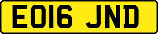 EO16JND