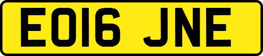 EO16JNE