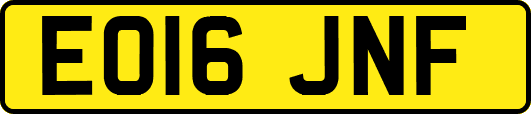 EO16JNF