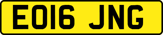 EO16JNG